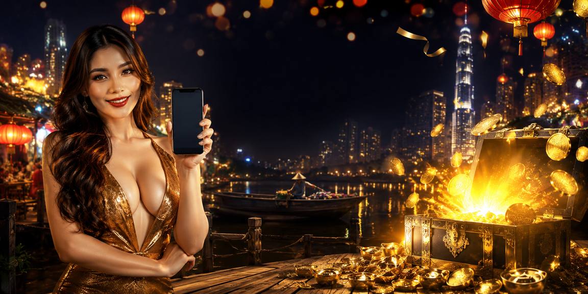 99ok2 Quy định pháp lý tại 99ok2