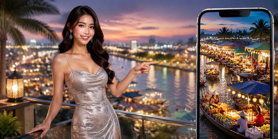 99ok2 Hướng Dẫn ZaloPay