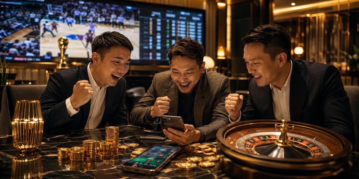 99ok2 mobile gaming