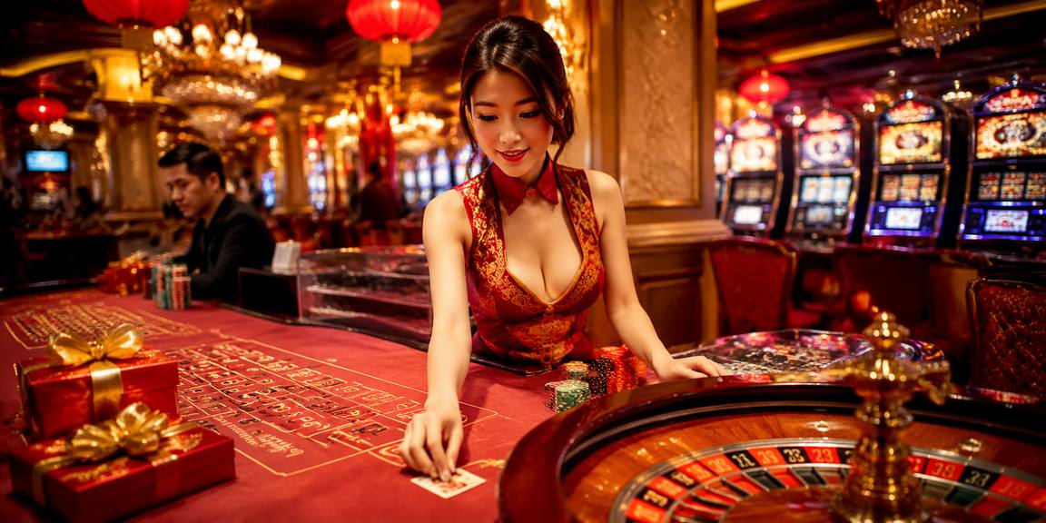 99ok2 Thưởng thành viên thường xuyên