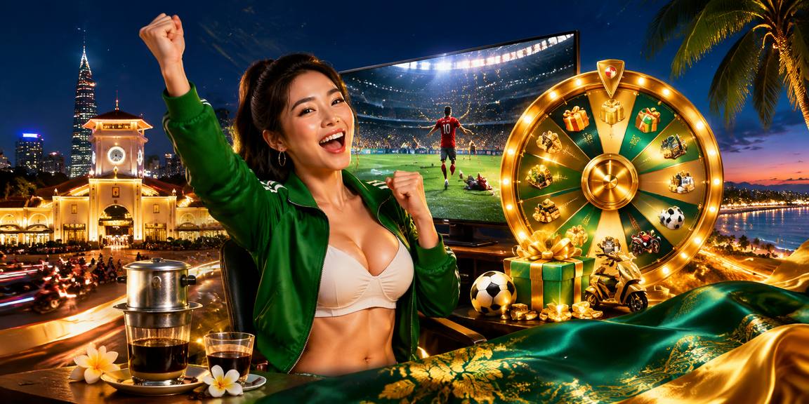 99ok2 Những thắc mắc hay gặp nhất tại 99ok2